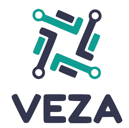 VezaMX