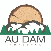 audam