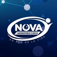 nova