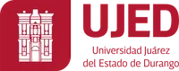 ujed