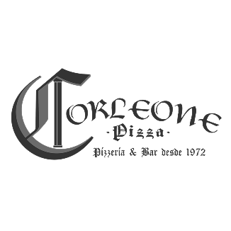Corleone Plaza