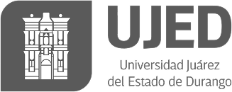 UJED